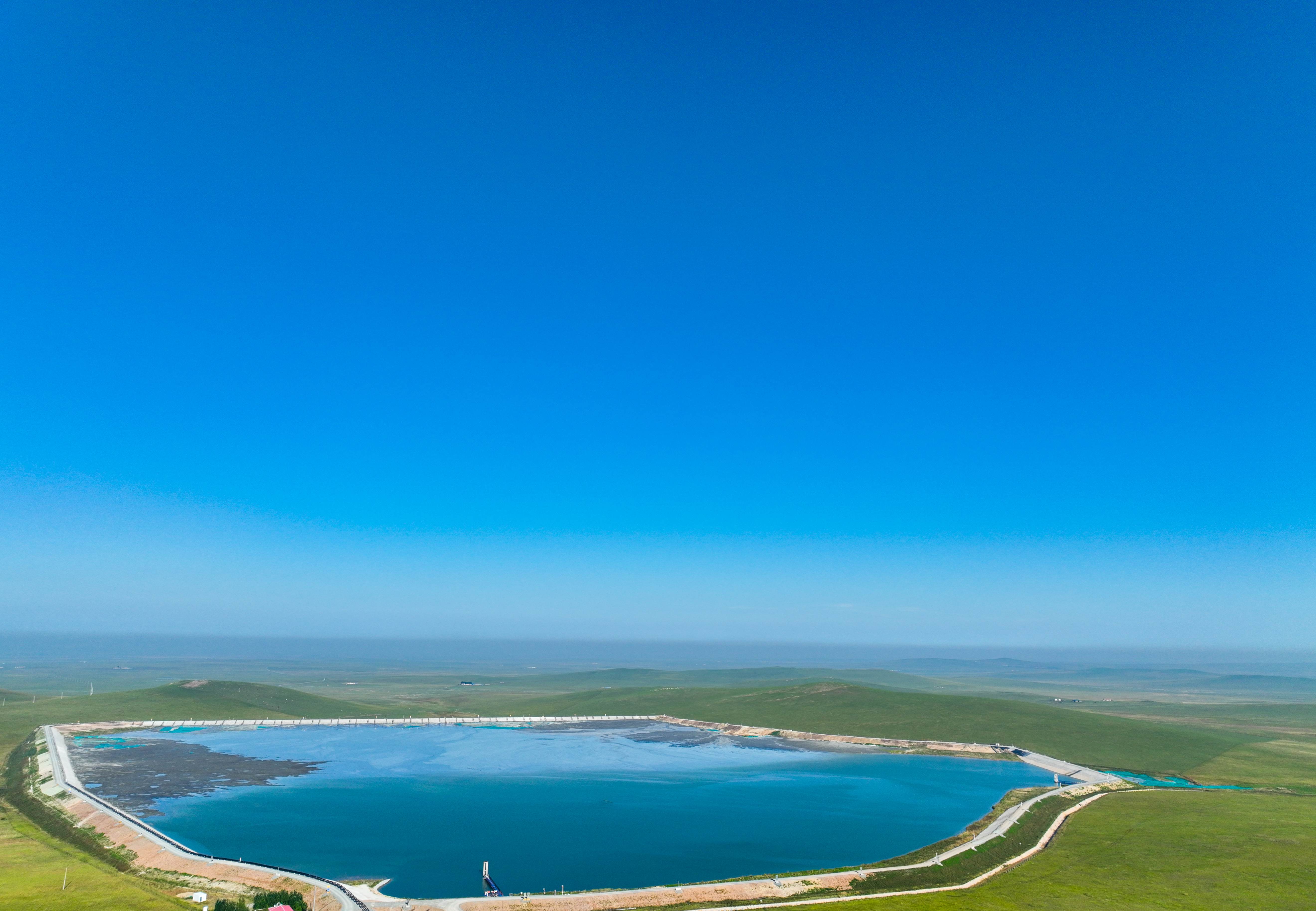 DJI_0544.jpg